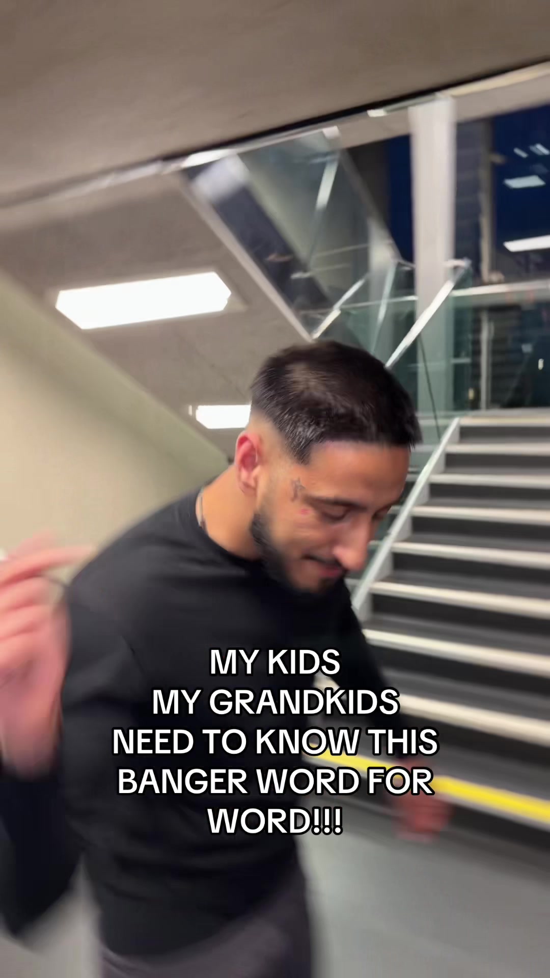 @imissrico_