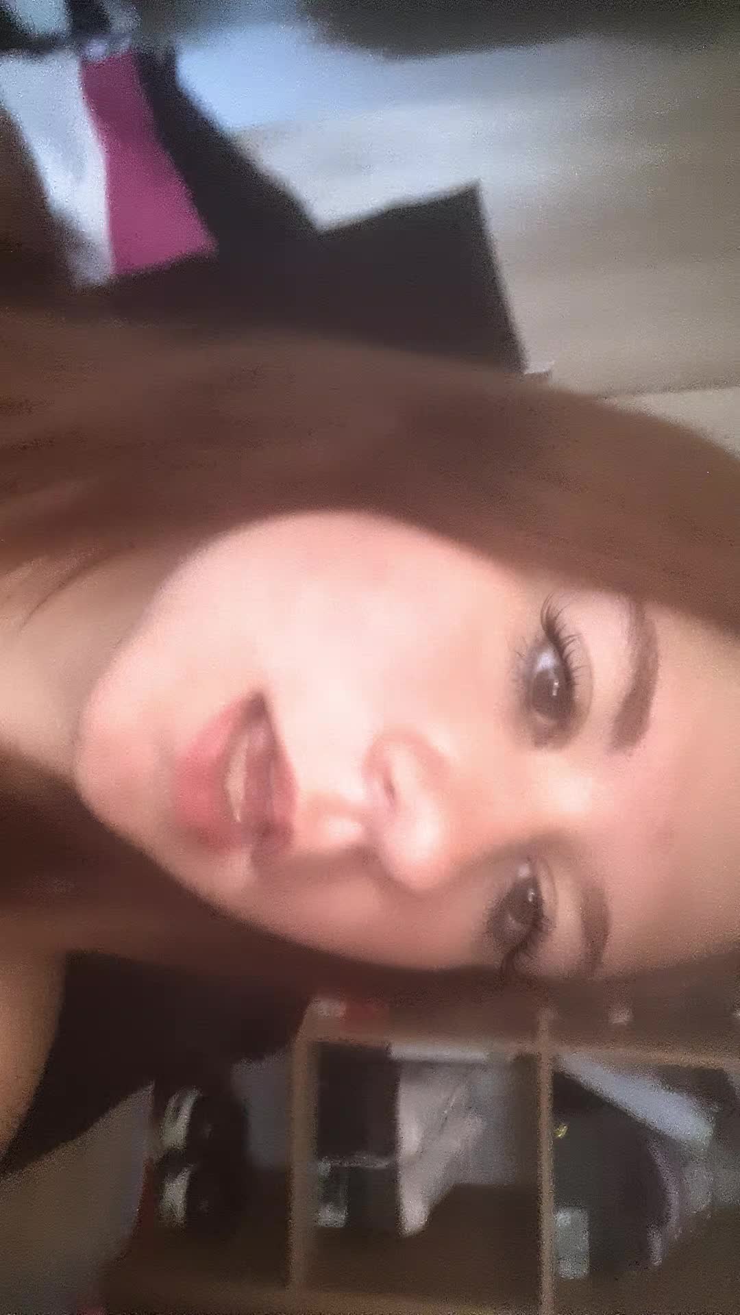 @Laura.xs🫶🏻💸