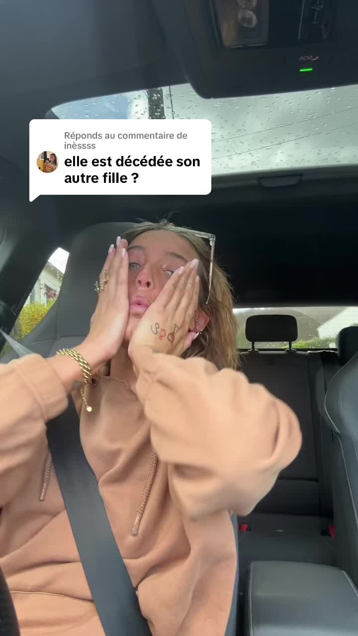 @CLAKLÉ