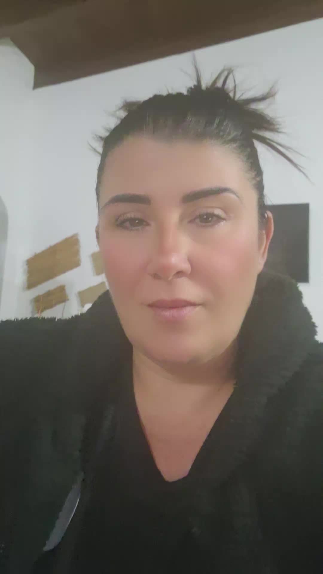 @annalisamarzo983