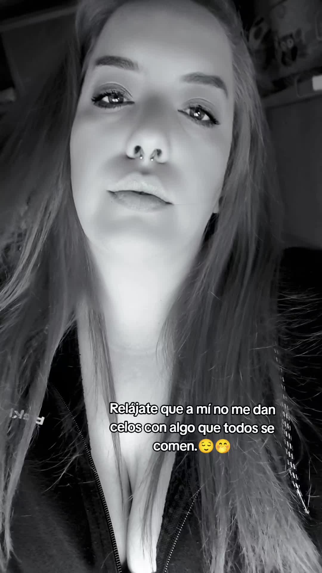 @SanGarEspi