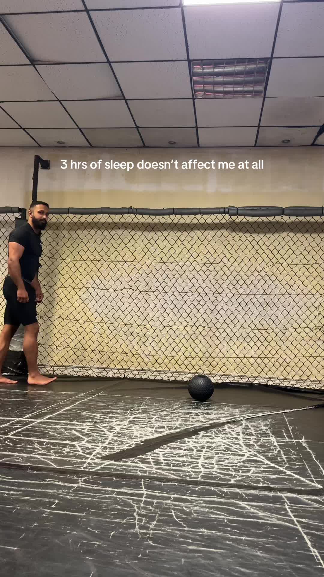 @Gorillahasan