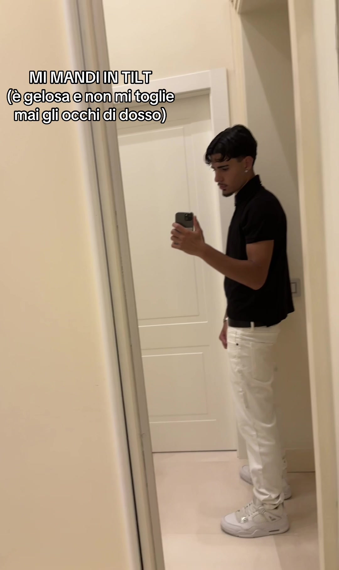 @guidoderosa____