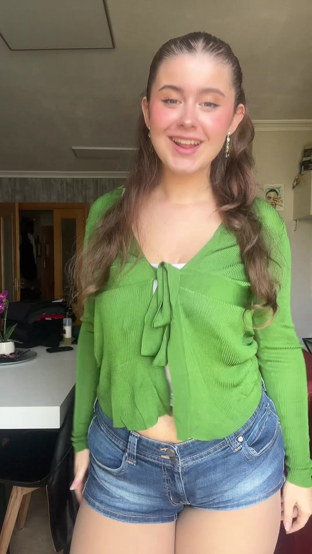 @patri<3