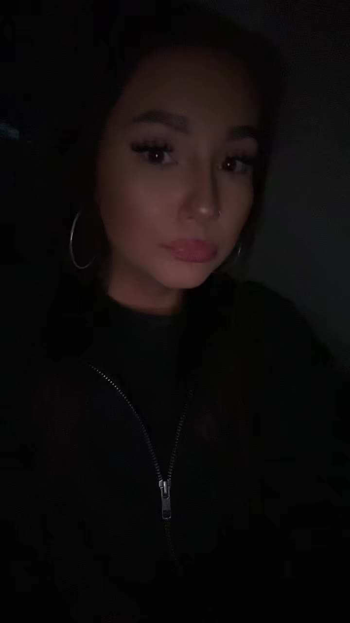 @ꫀꪑꪑꪖ 🪽
