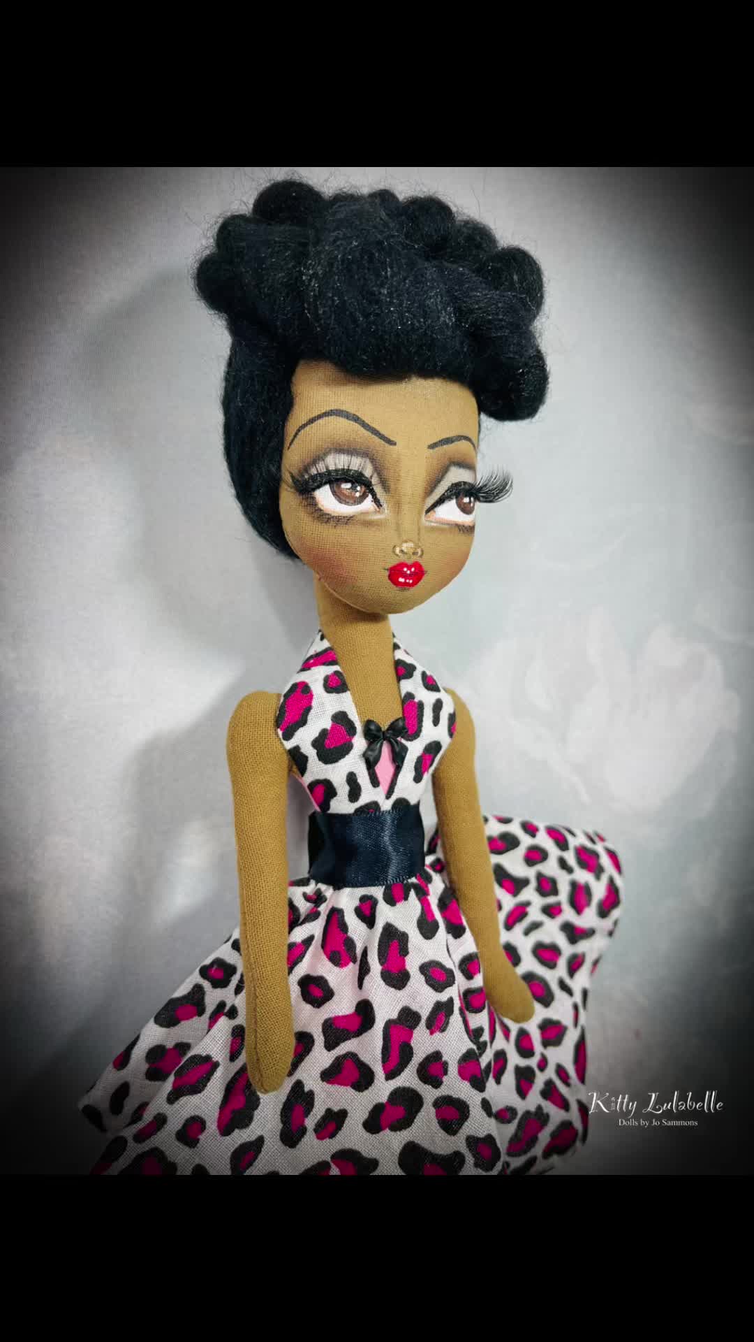 @damnatodolls