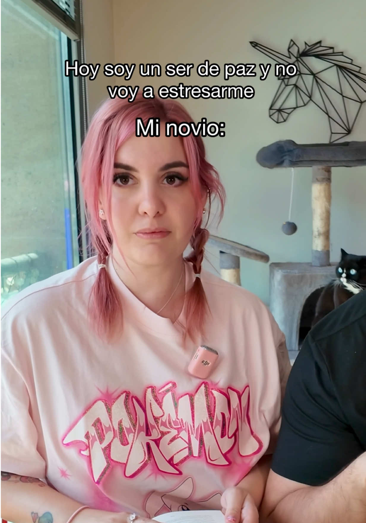 @Sara ♡