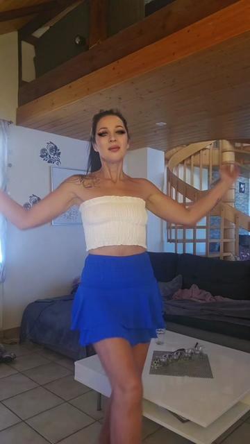 @🌐Bea🇨🇭Nur dieses Profil🇩🇪