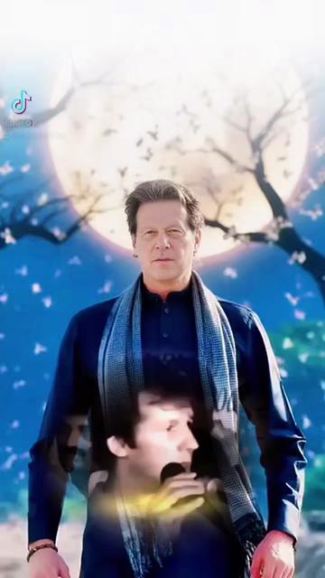 @sahzhadi786