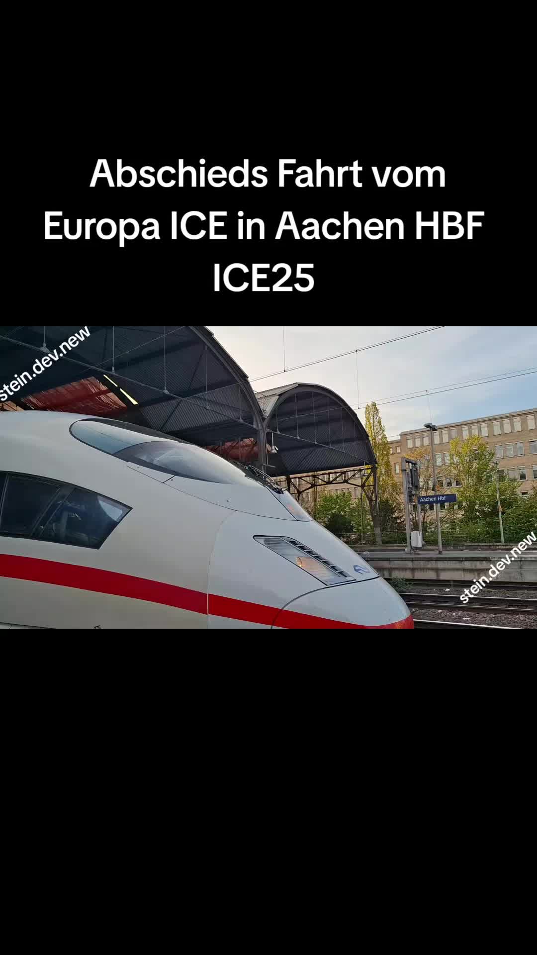 @Der ▪︎ Wessi ▪︎ Spotter