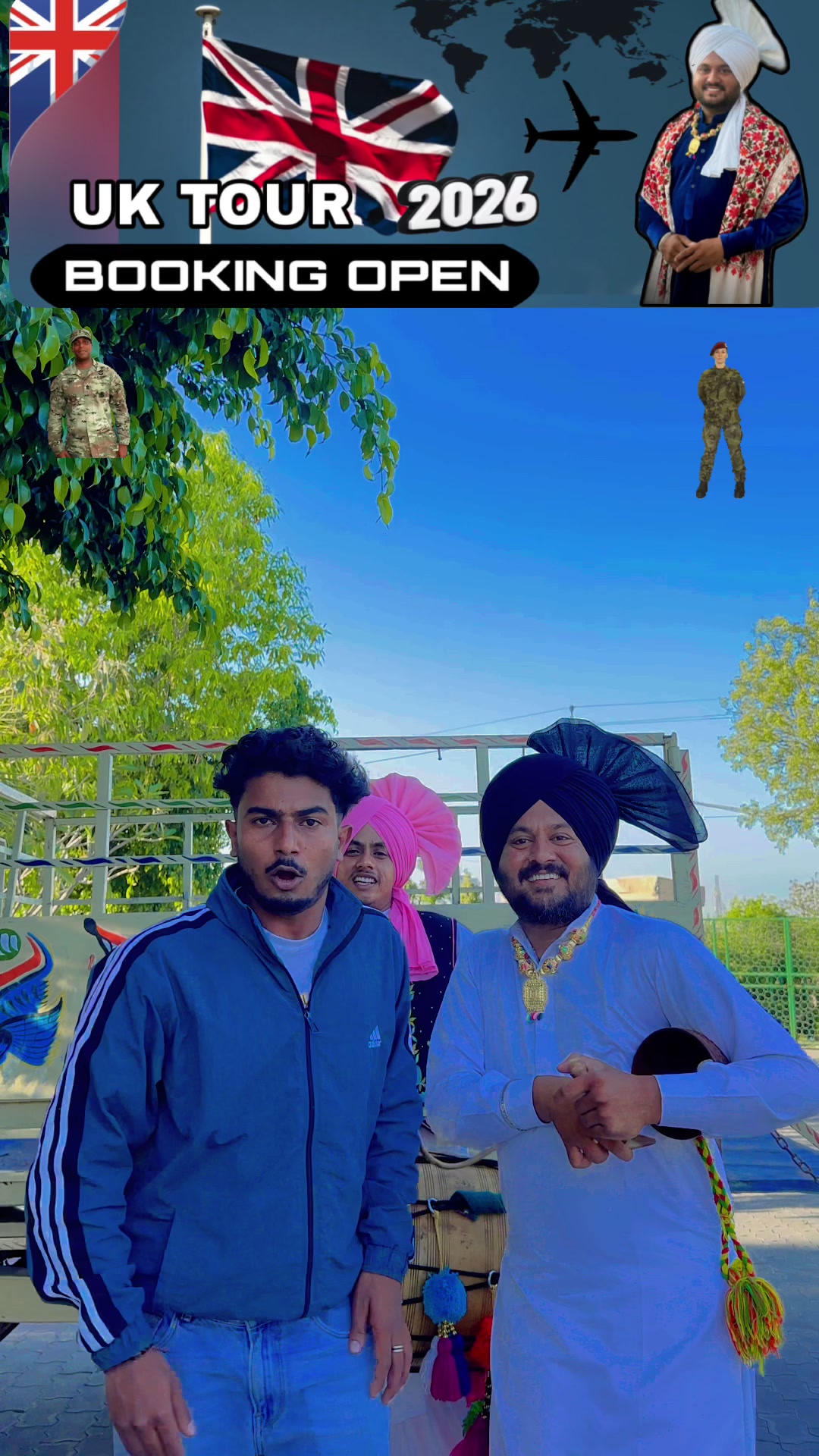 @Varinder Mansa PB31