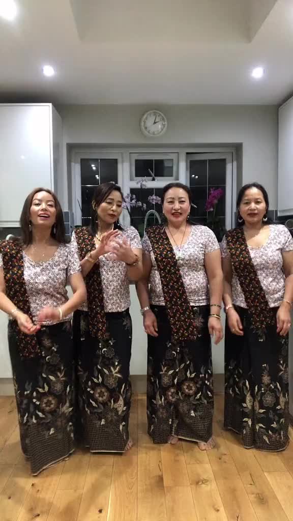 @guddu_gurung