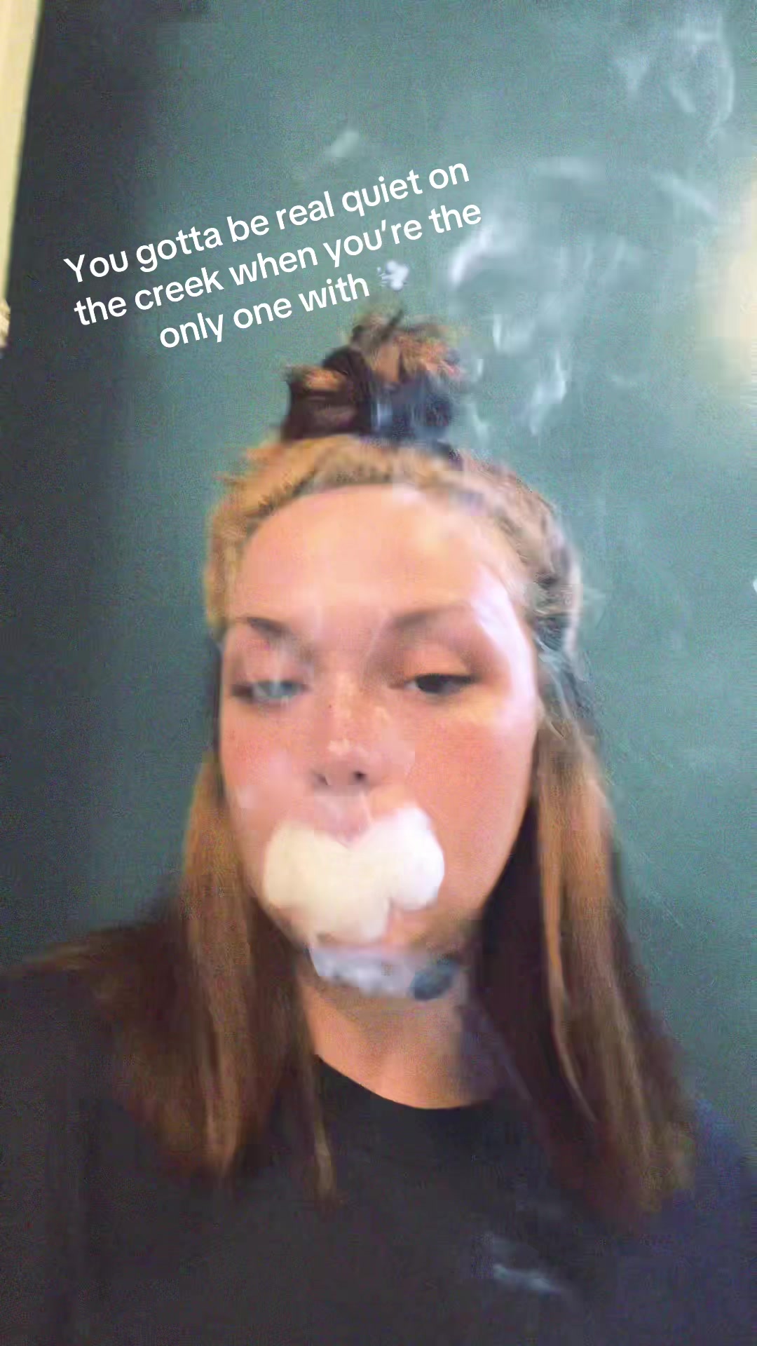 @Sarah