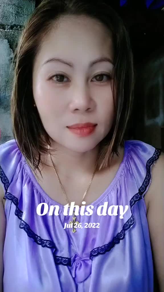 @Geraldine Hermosa