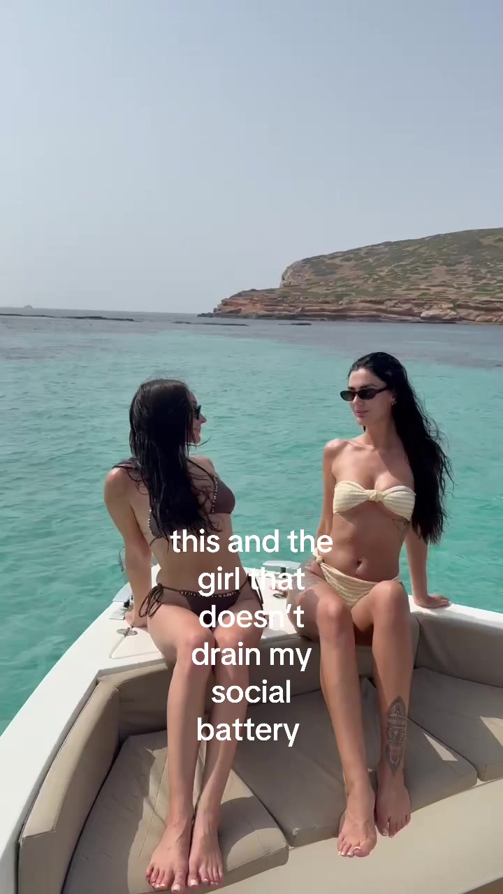 @๐๐๐๐๐ ๐๐๐๐๐๐