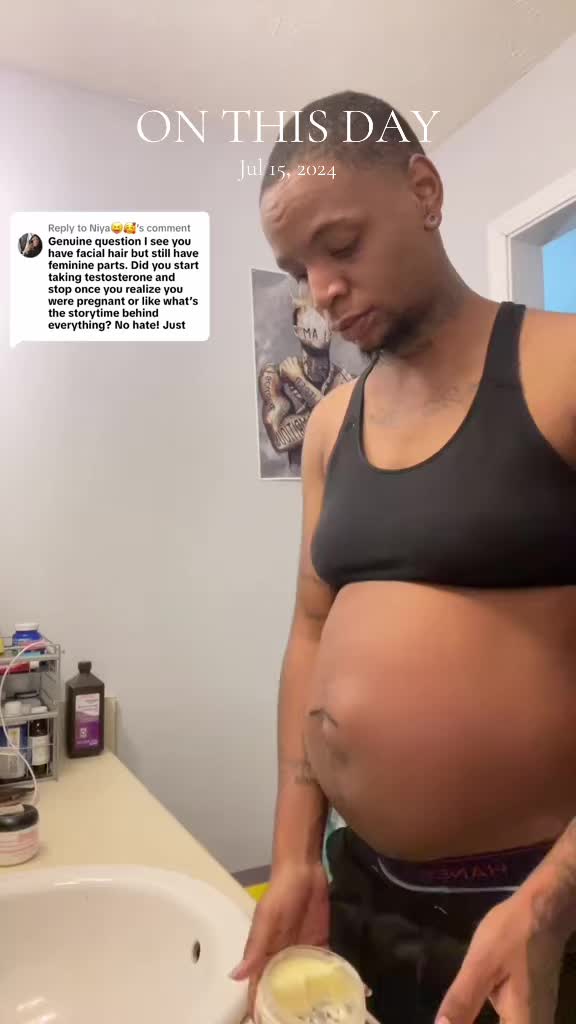 @Transking30
