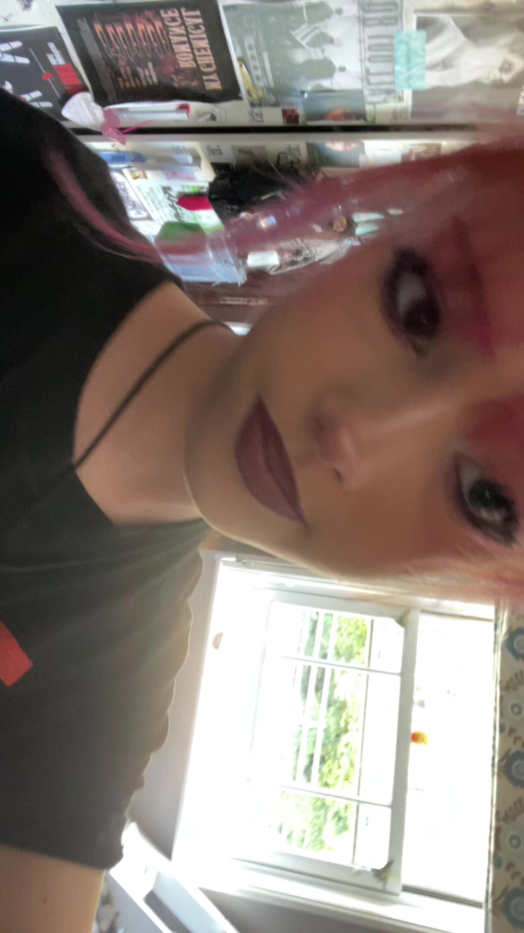 @𝐜&oslash;𝐫𝐚𝐥✩☙✞