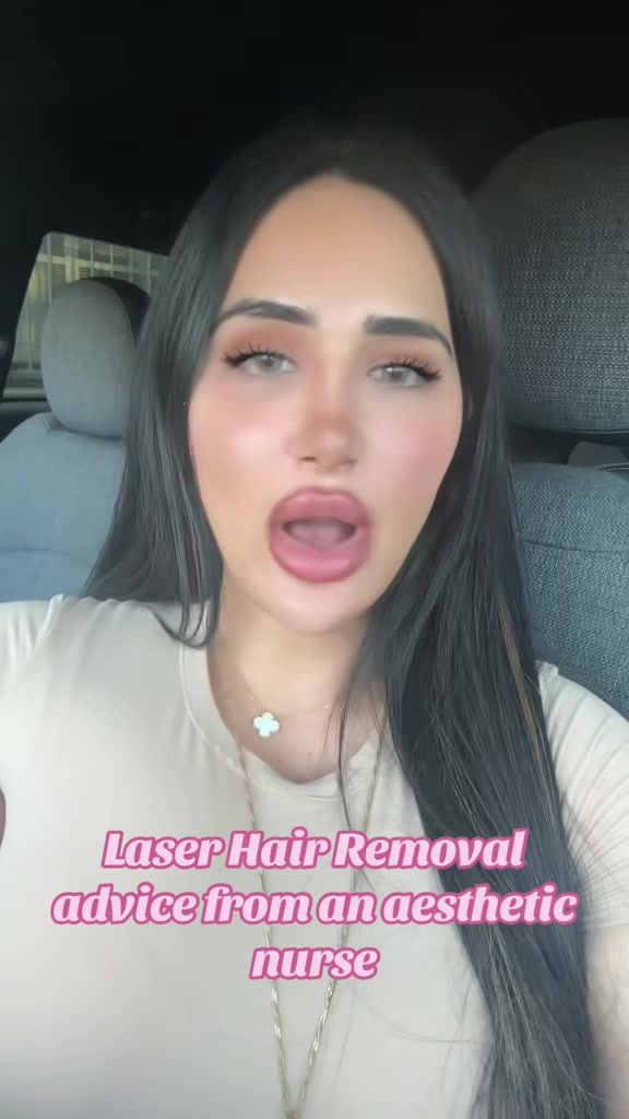 @The Facebysk
