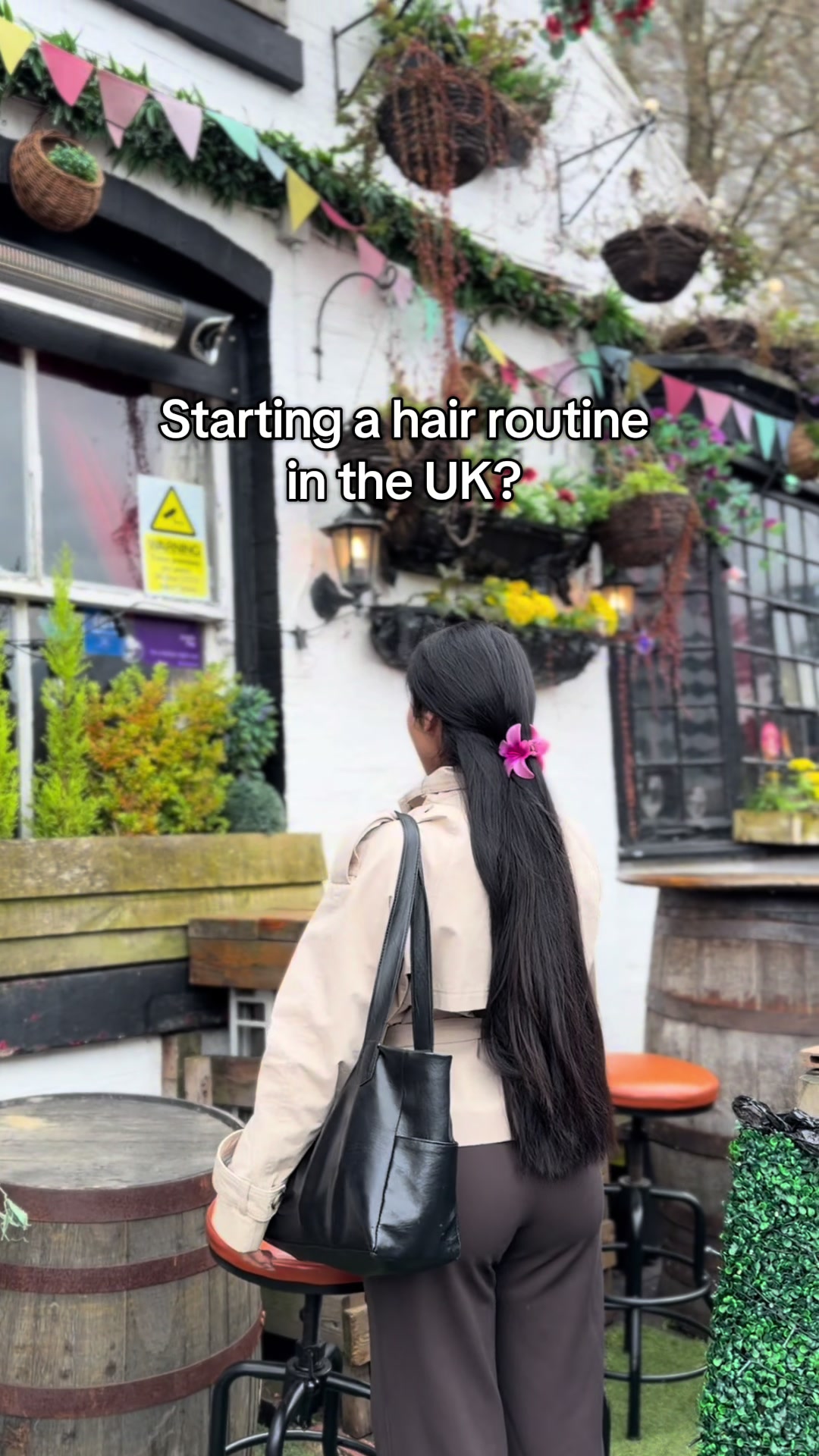 @soolohair