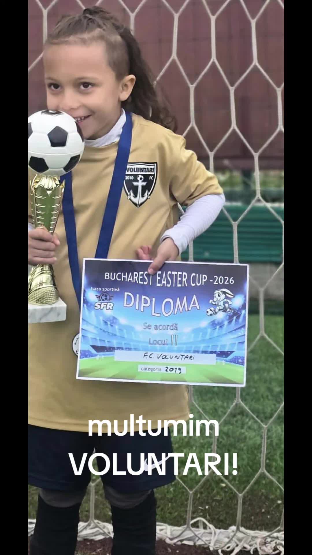 @Zian Leuţul Sudului