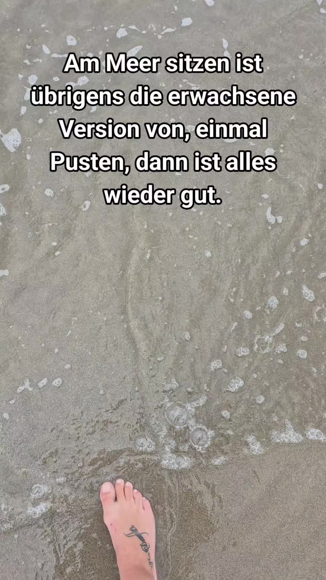 @Tatjana Grams