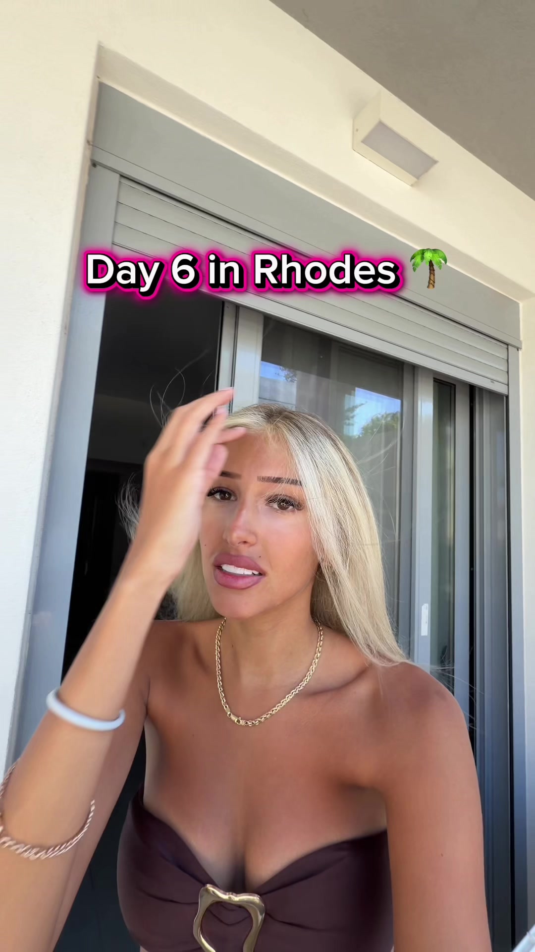 @Kim.wrigley 🍓