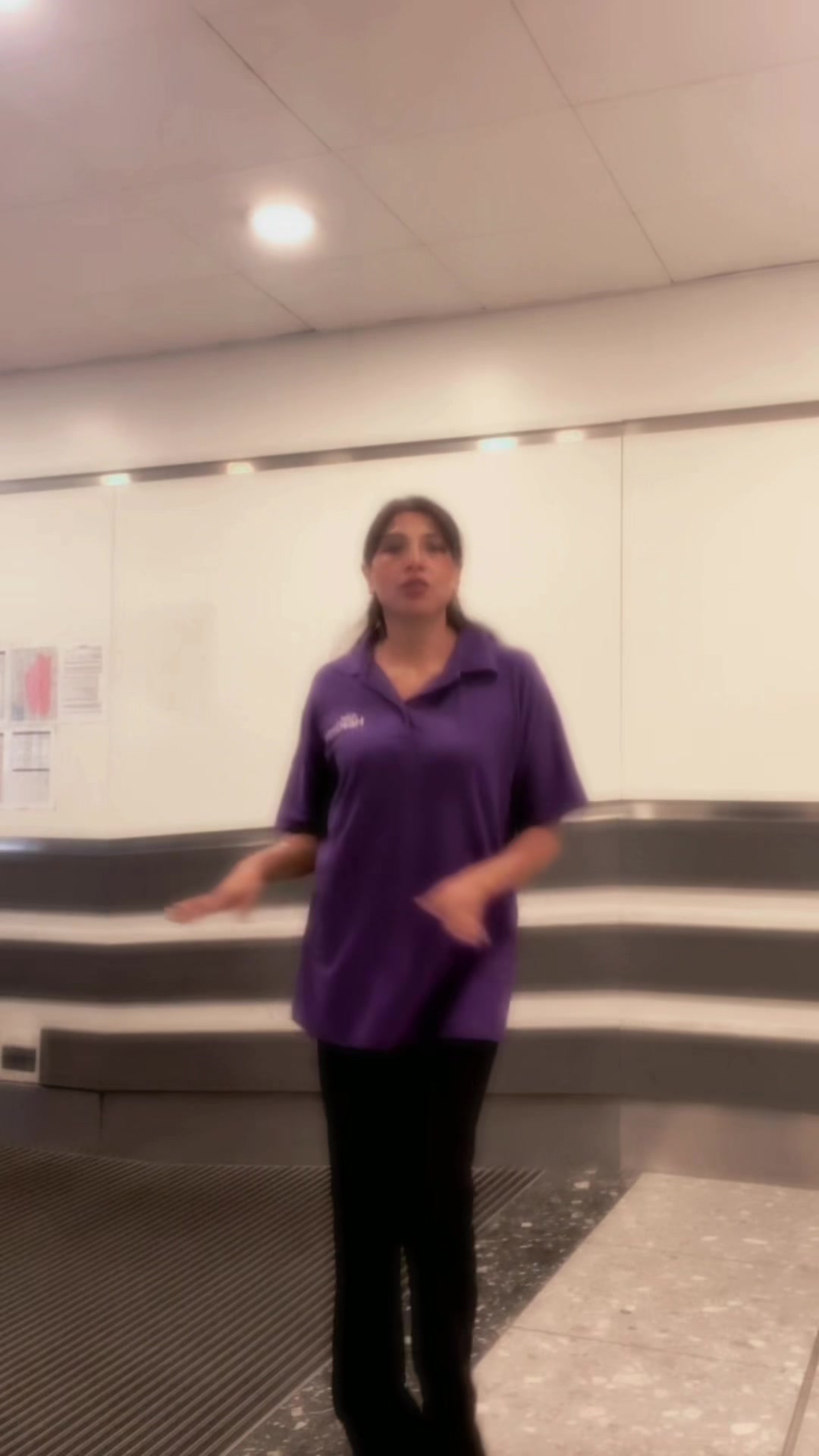 @Salvindher Kaur 🧿 G