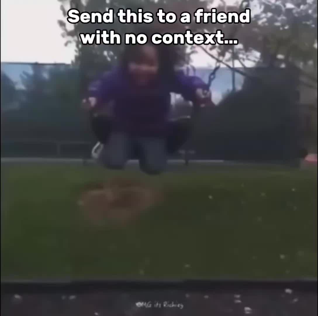 @spidernour55