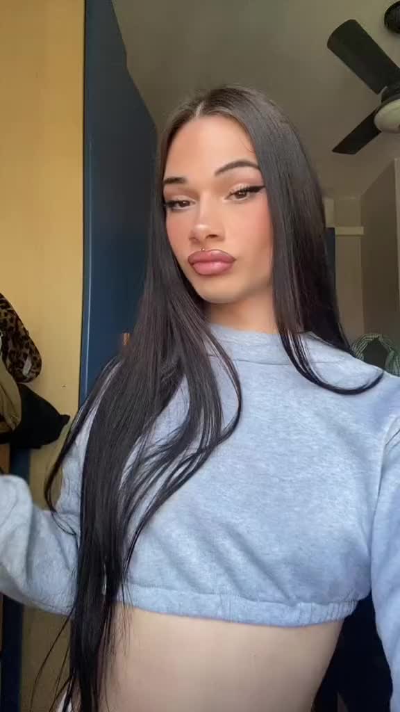 @𝒏𝒊𝒄𝒐𝒍𝒆👸🏻💸