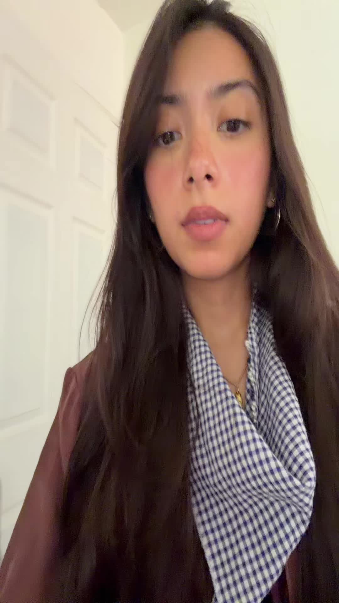 @sweetysip