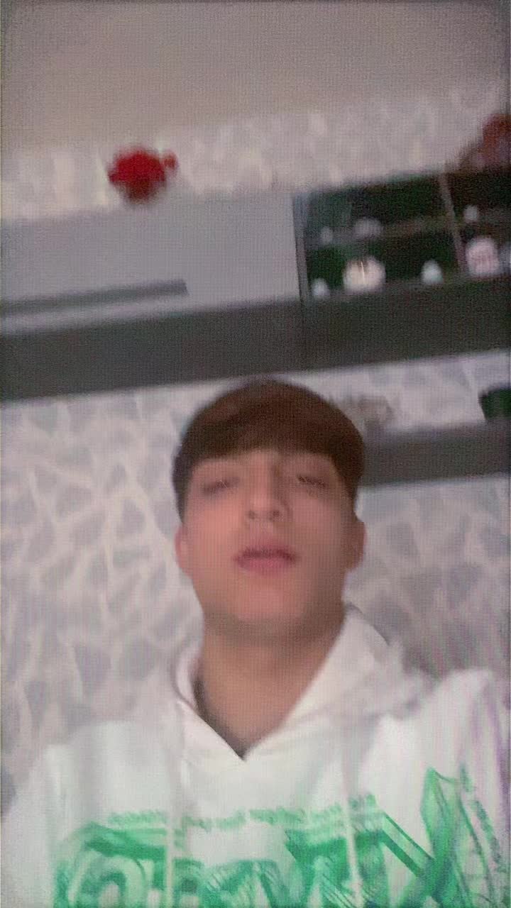 @V🧊