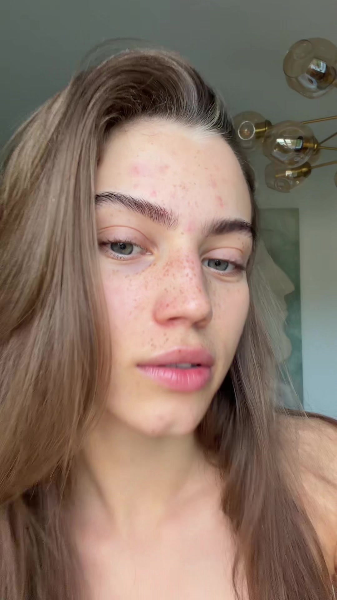 @Bea