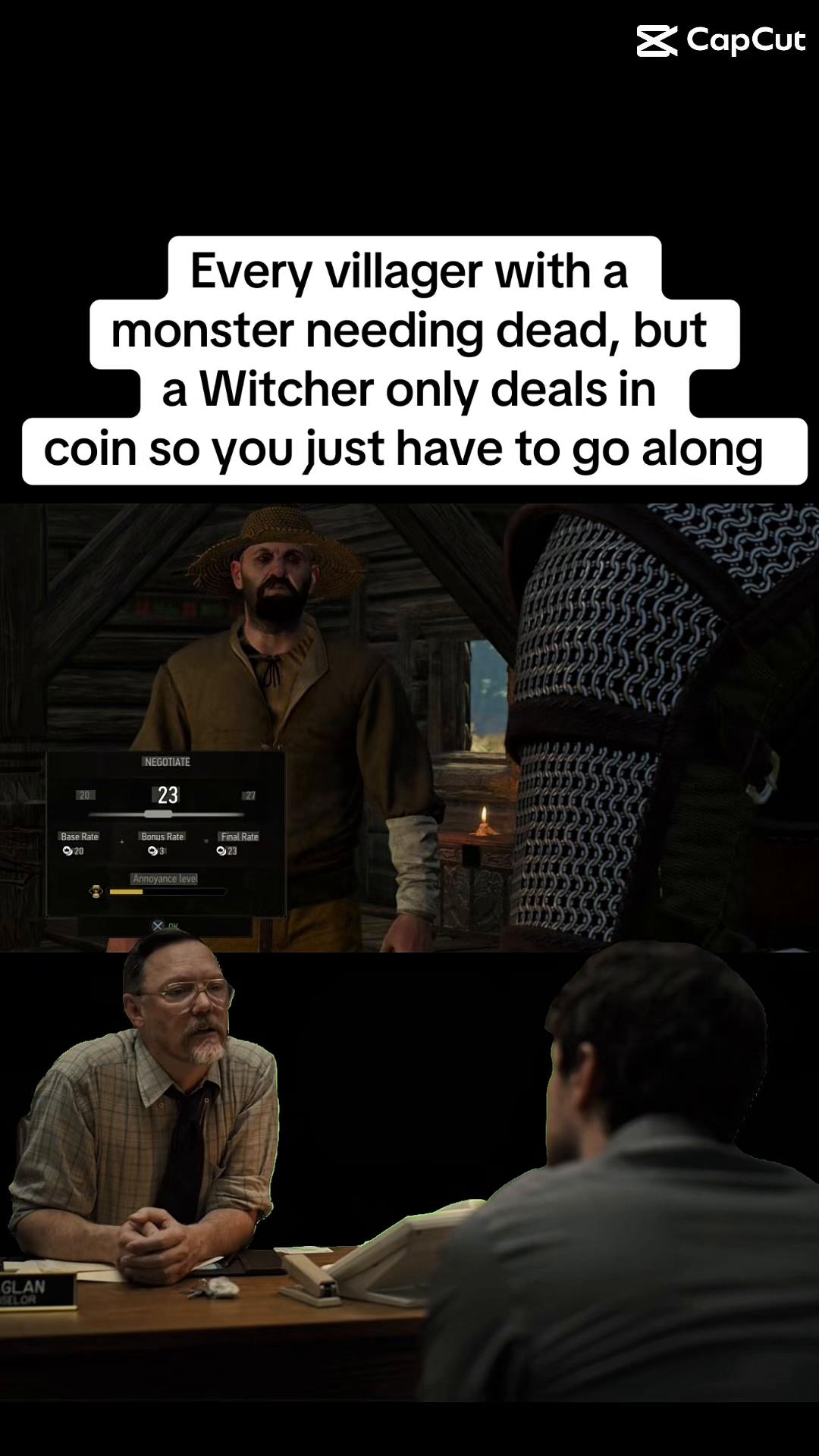 @AetherRealm