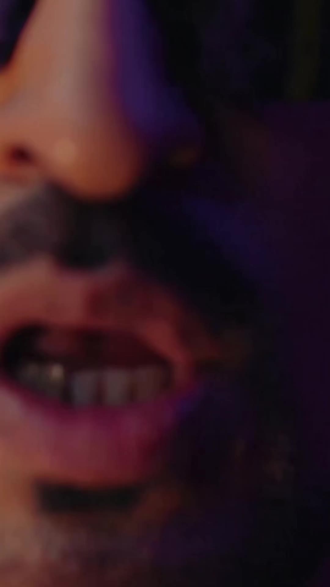 @RoachKillaOfficial
