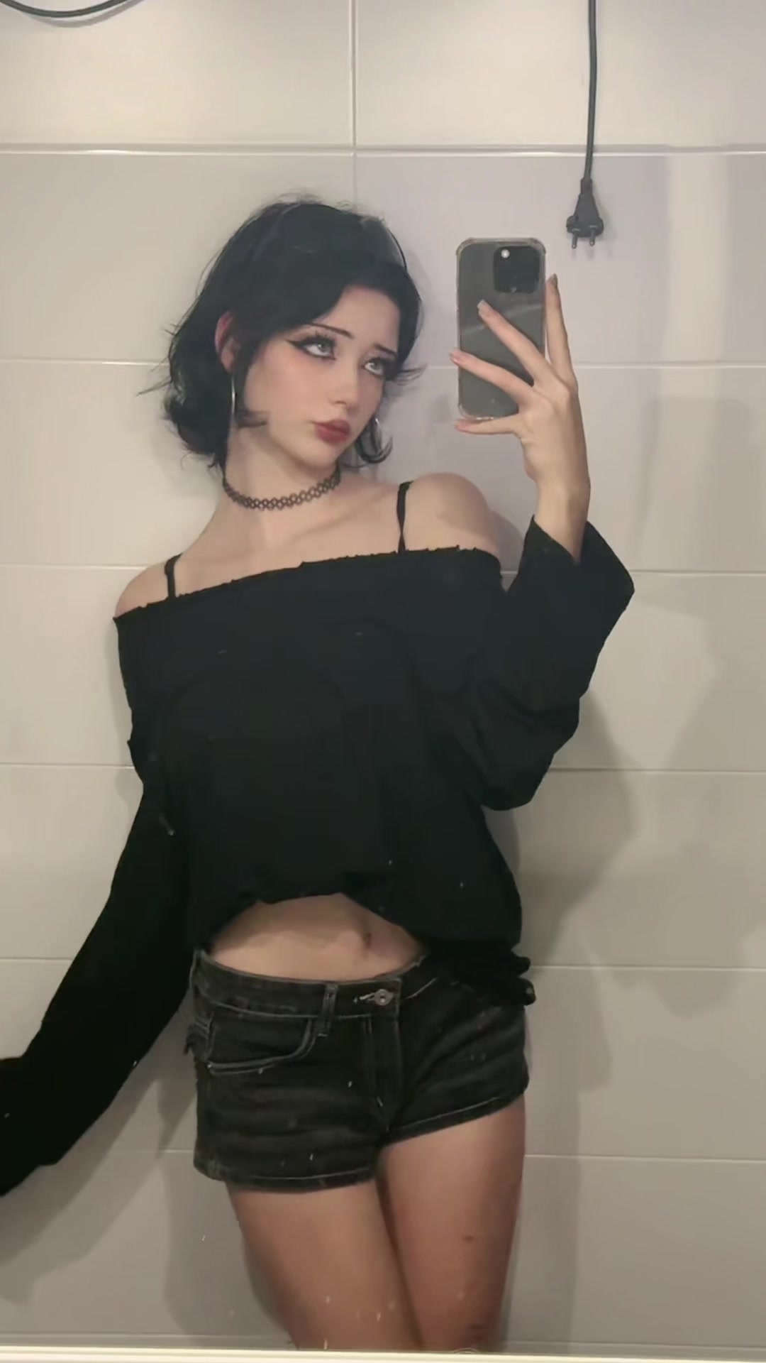 @миу