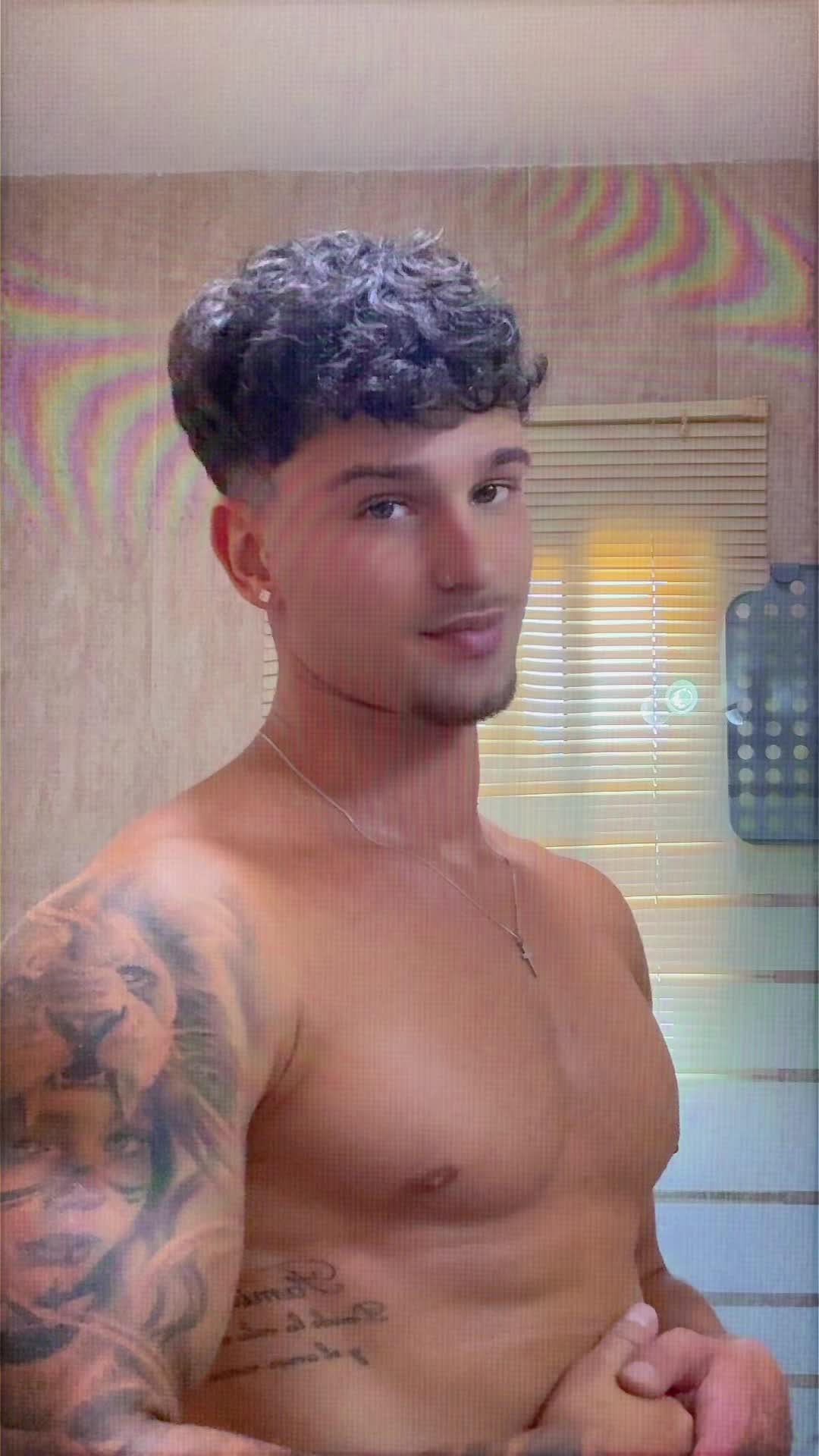 @Nachito🧸