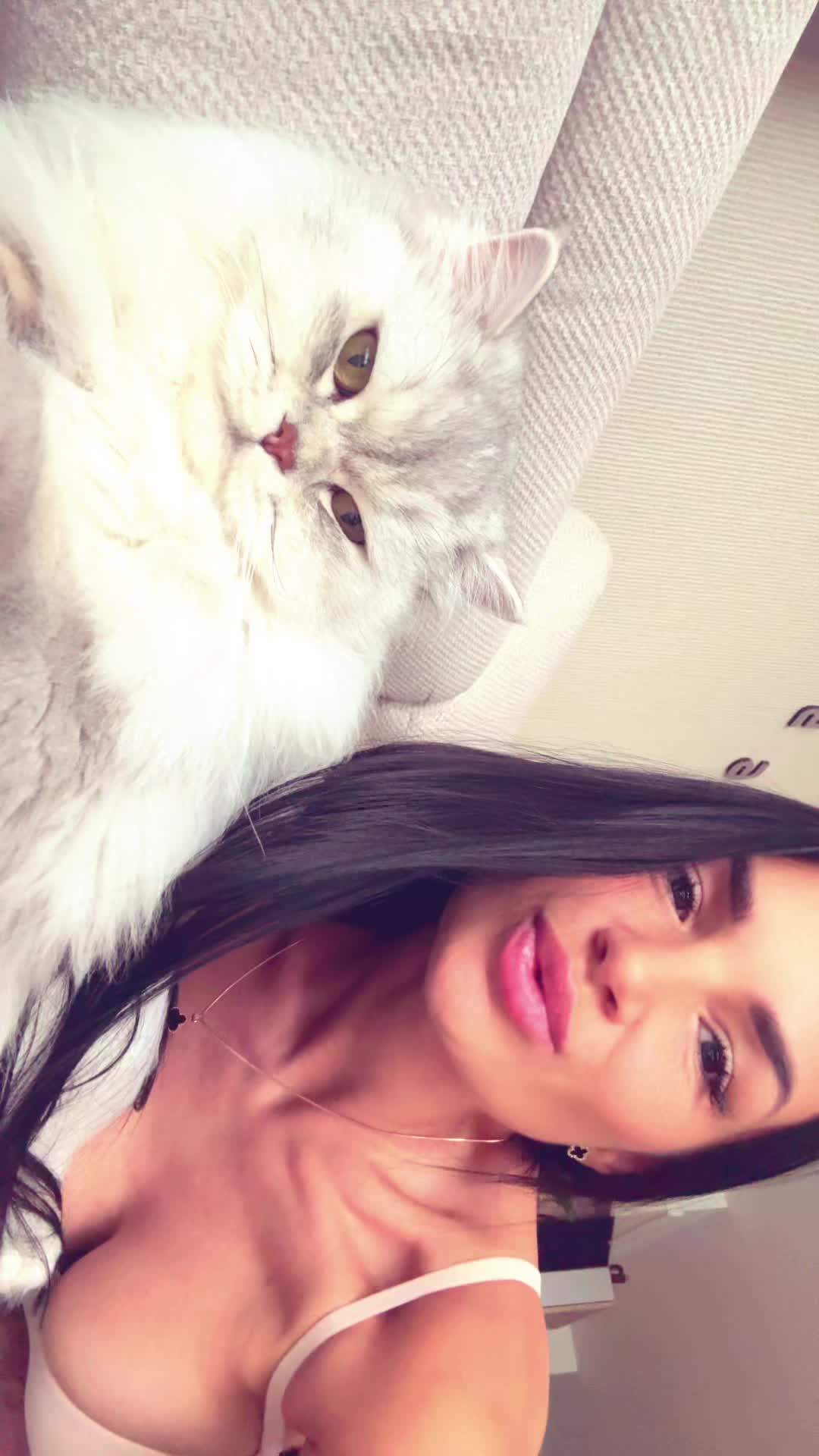 @Анюта Шейх