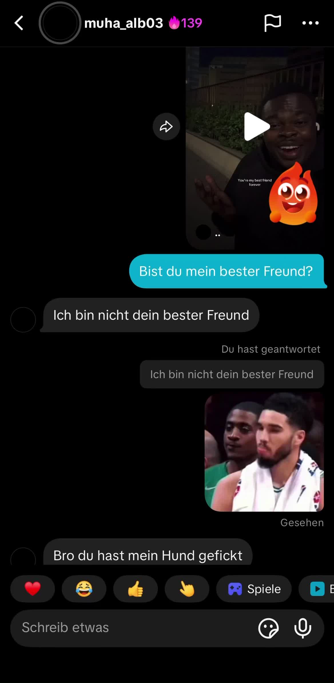 @🙉🙈🙊