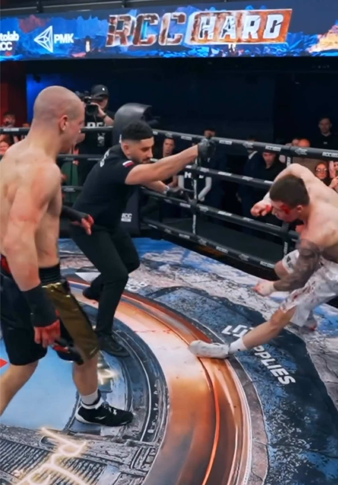 @FightingLab