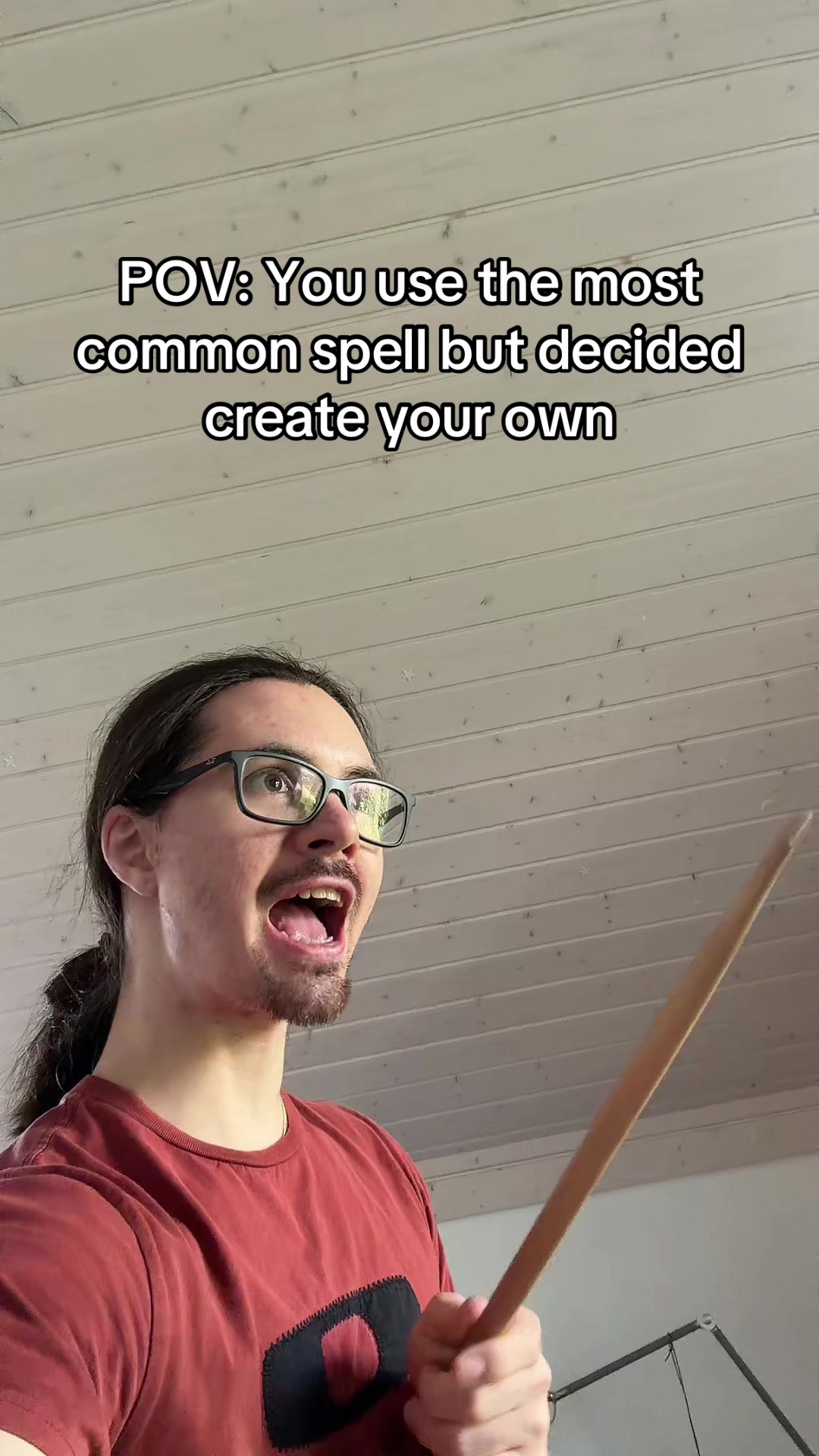 @Ýmir