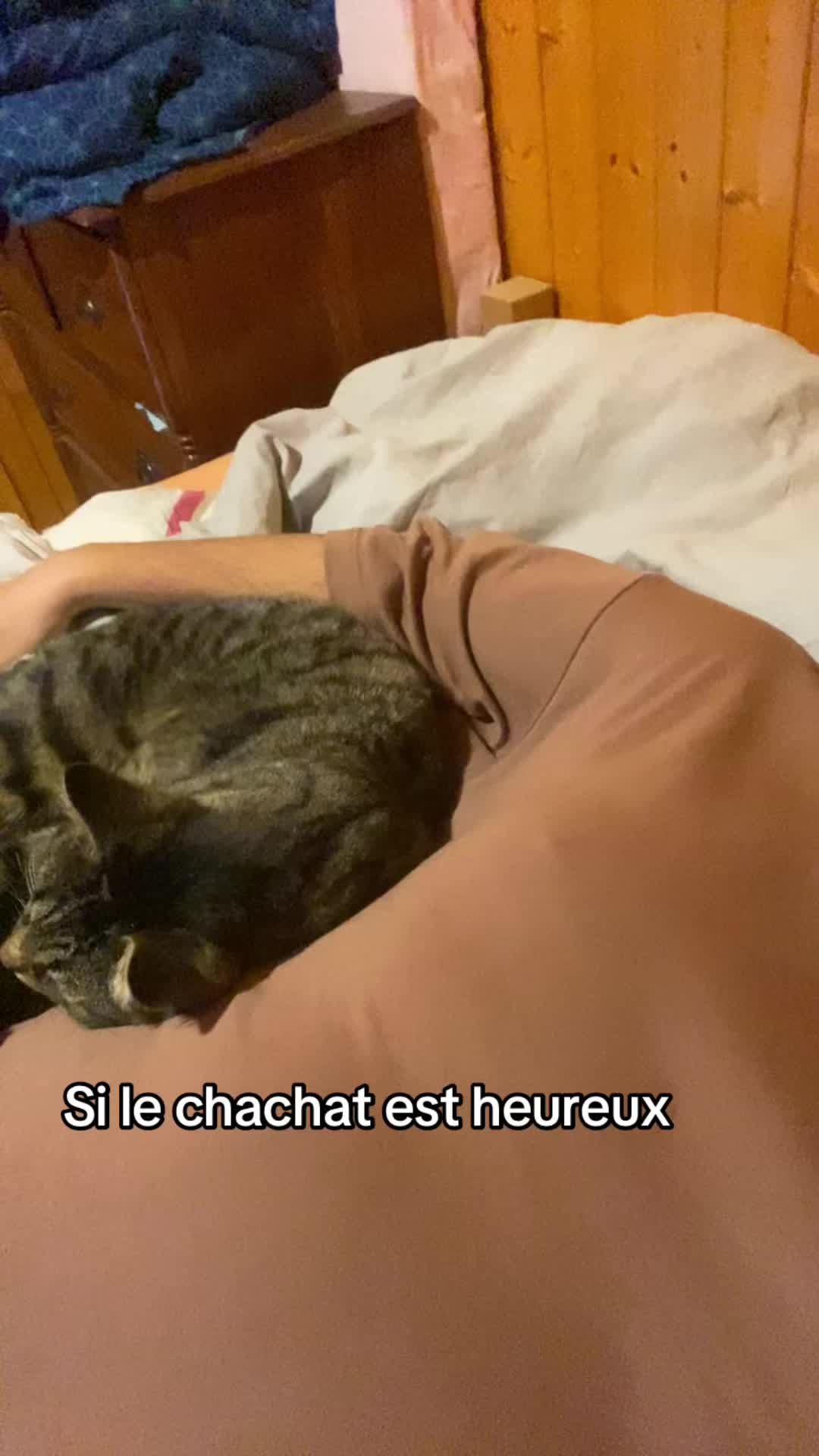 @Mehdi Boulakbeche