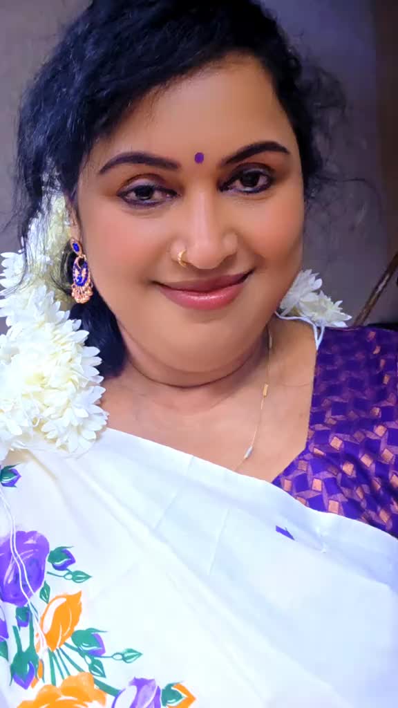 @Indu