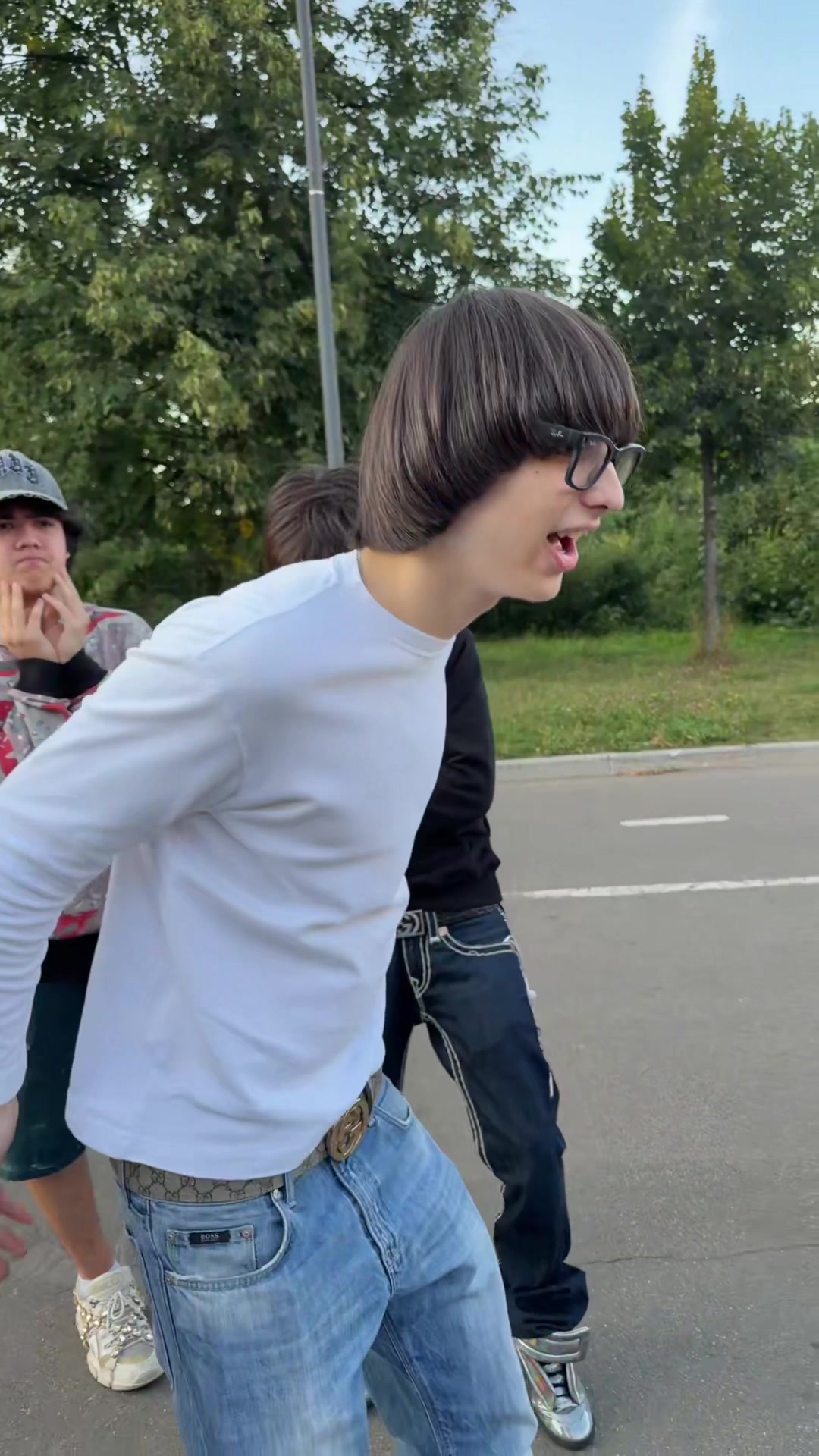 @ФОМА