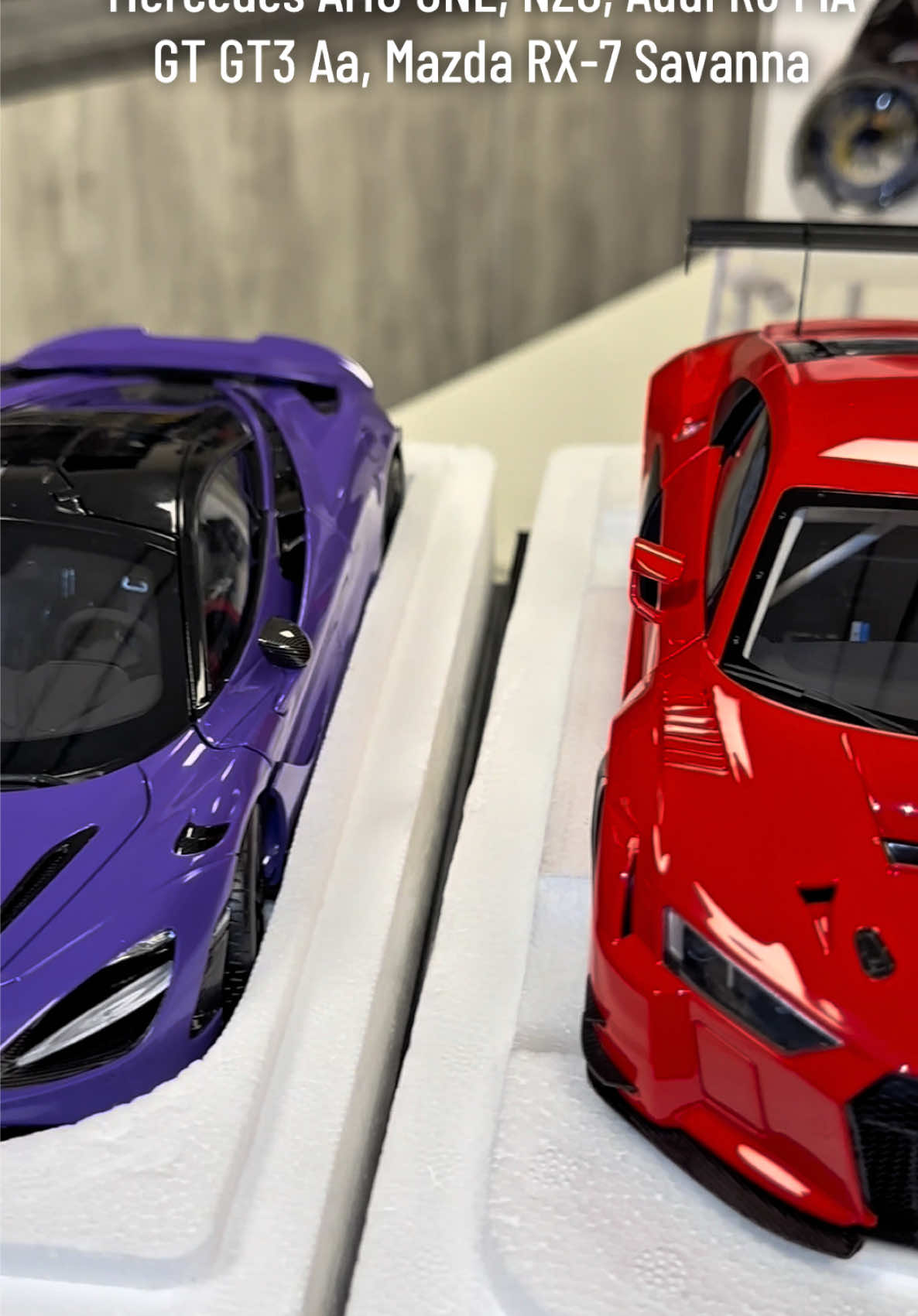 @RS_carscollection