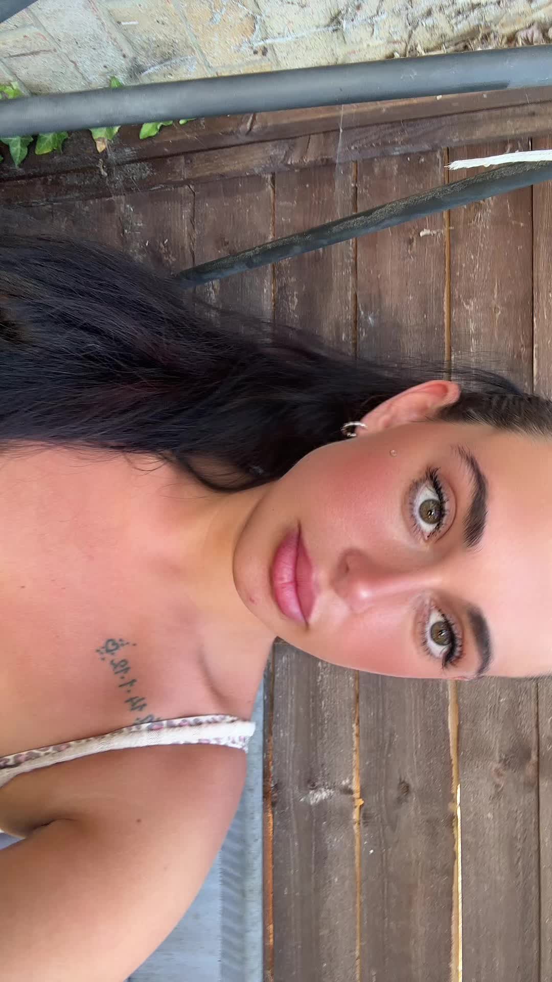 @Caitttt🧡