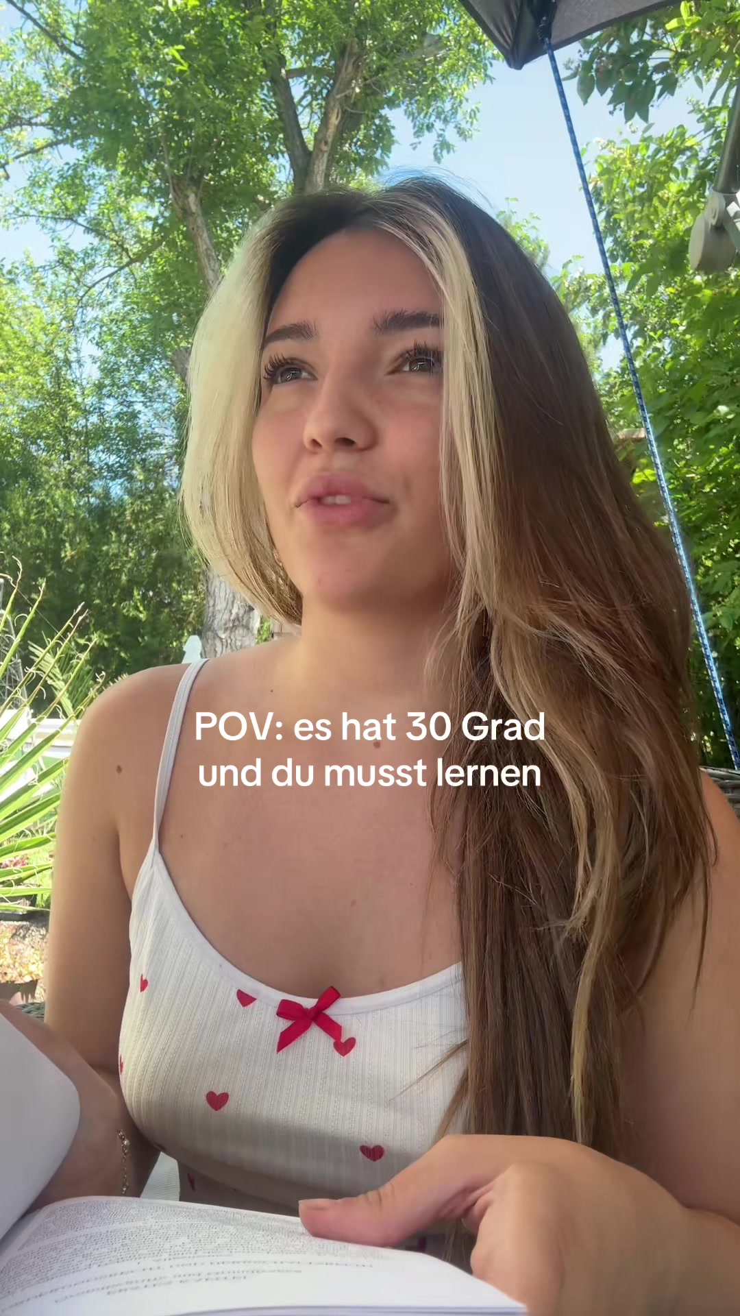 @Miraya