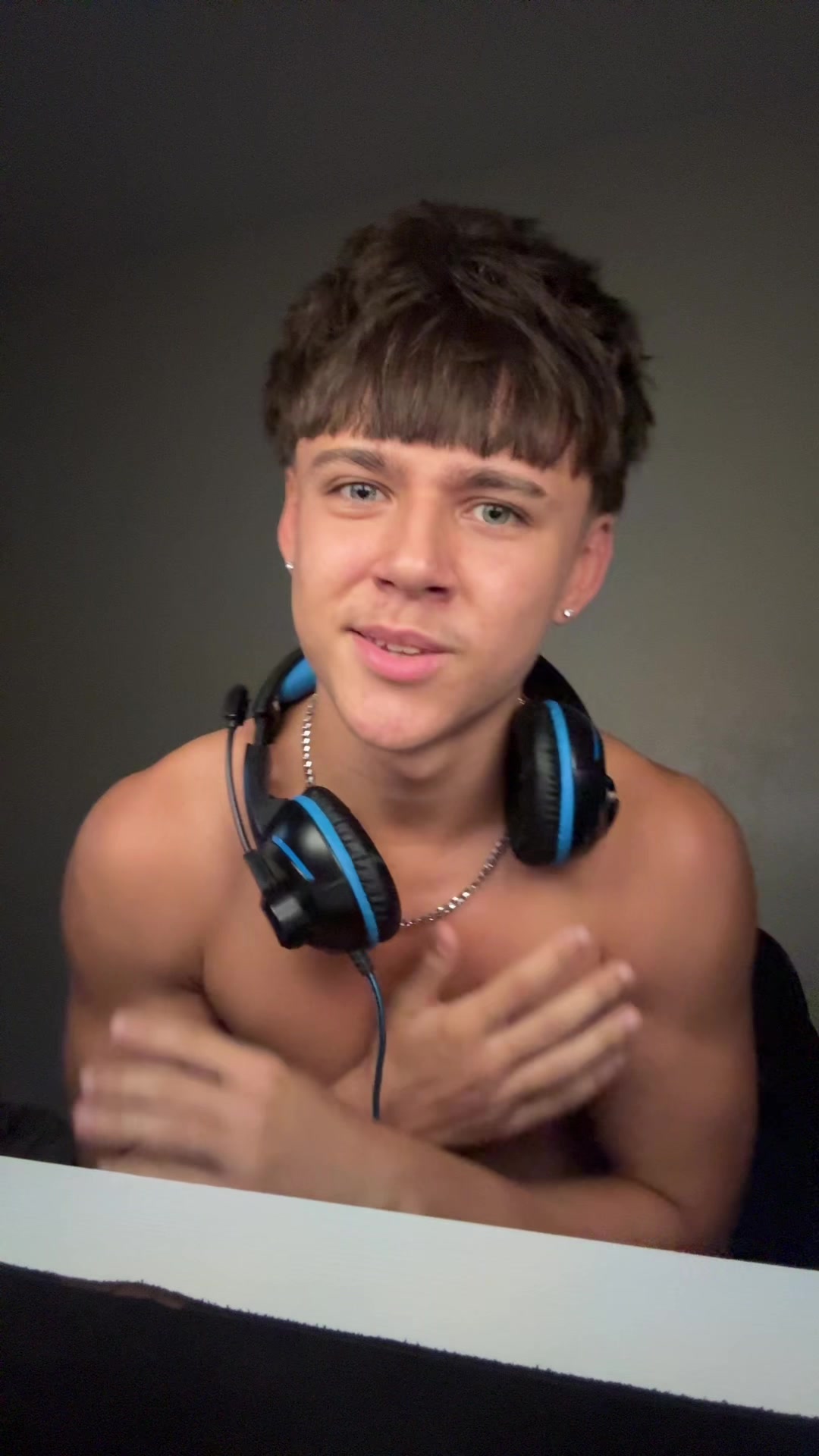@richyidk