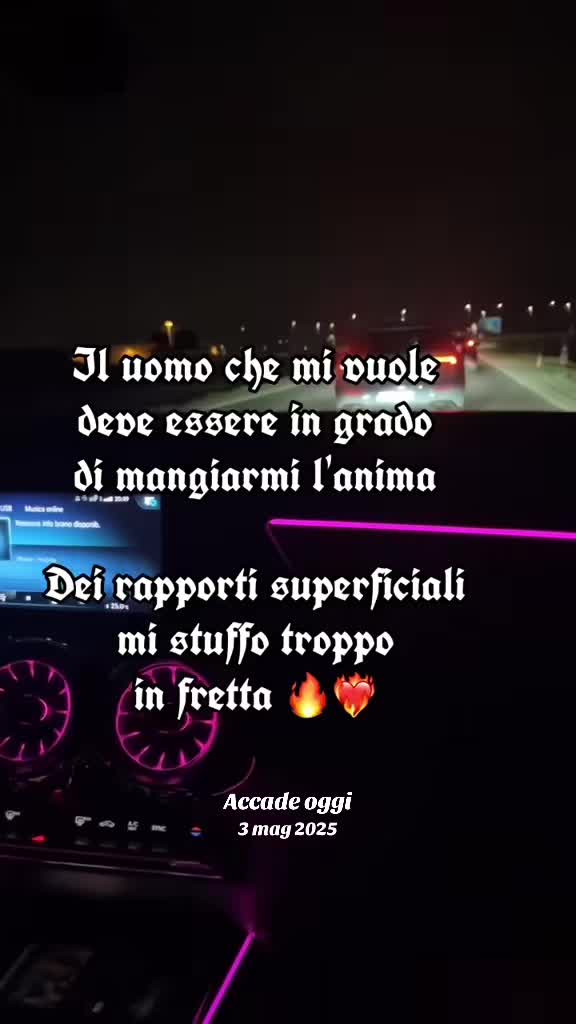 @𝕊 𝕥 𝕖 𝕗 𝕒 𝕟 𝕚 𝕒