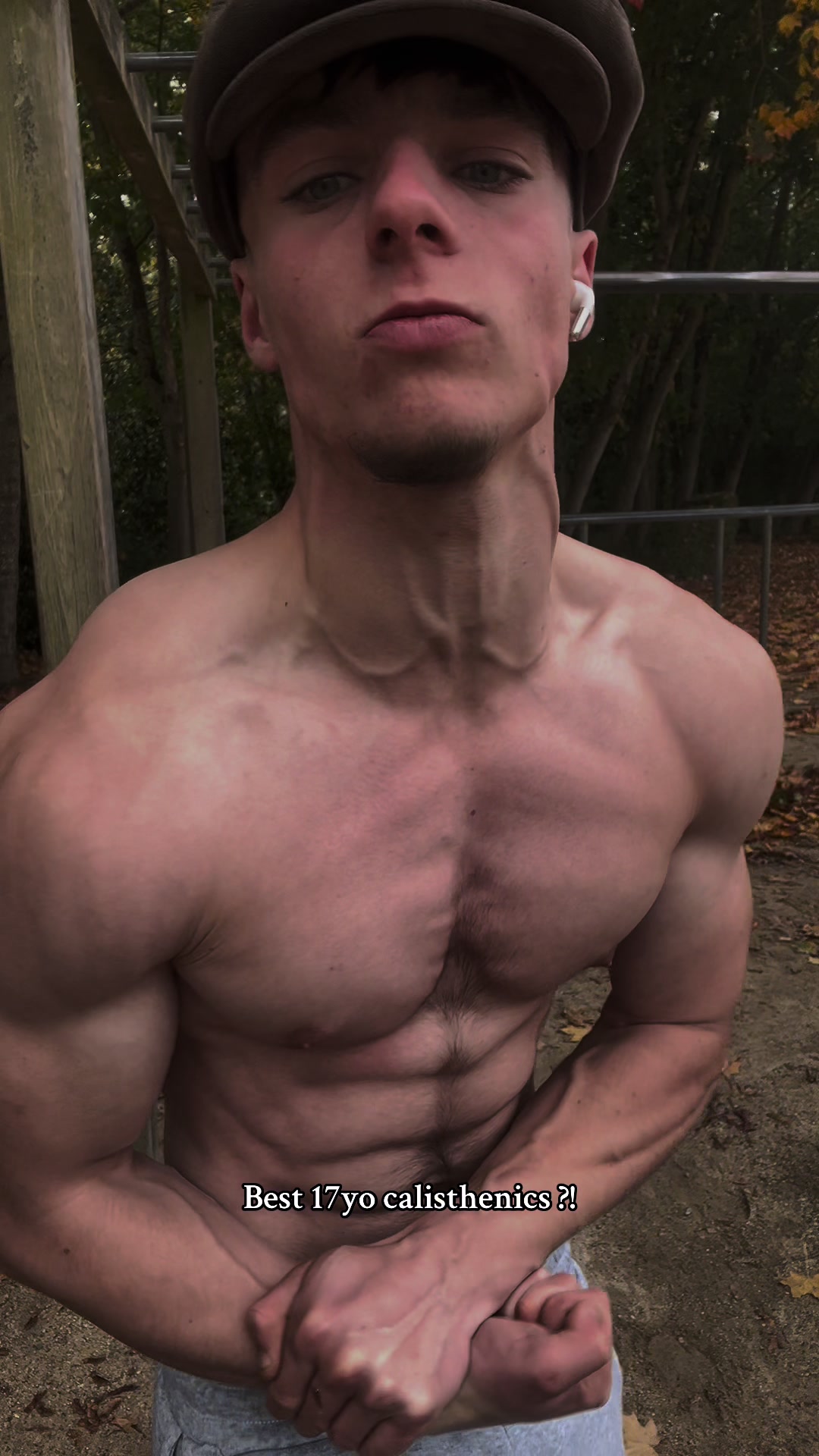 @Nverloose
