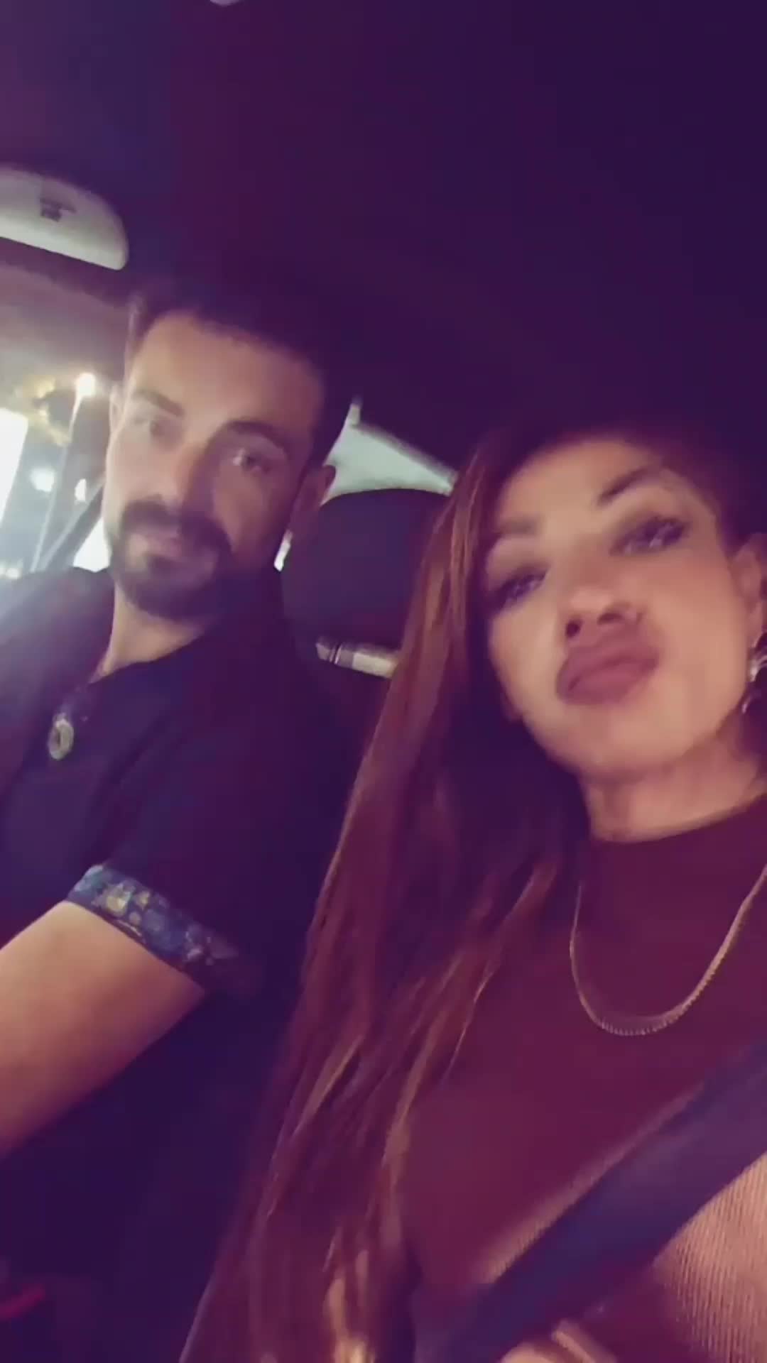 @MonicayXavi